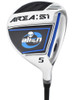 Pre-Owned Alien Golf Area:51 Fairway Wood - Image 1