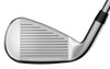 Pre-Owned Cobra Golf F-Max Irons (7 Iron Set) - Image 2