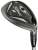 Pre-Owned Titleist 818 H1 Hybrid Graphite MRH 25* Stiff Hybrid [Mitsubishi Tensei Blue 70 Graphite] +1.5" *Excellent* - Image 1