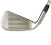 Pre-Owned Titleist Golf AP1 712 Irons (7 Iron Set) - Image 2