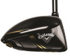 Pre-Owned Callaway Great Big Bertha Epic Star Driver - Image 3