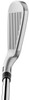 Pre-Owned TaylorMade Golf SIM2 Max Irons (8 Iron Set) - Image 5