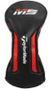Pre-Owned TaylorMade Golf M5 460 Driver - Image 5