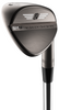 Pre-Owned Titleist Golf LH Vokey SM8 Brushed Steel Wedge (Left Handed) - Image 1