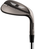 Pre-Owned Titleist Golf LH Vokey SM8 Brushed Steel Wedge (Left Handed) - Image 2