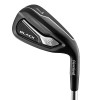 Pre-Owned Cleveland Golf CG Black 2015 Irons (5 Irons Set) - Image 1