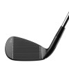 Pre-Owned Cleveland Golf CG Black 2015 Irons (5 Irons Set) - Image 2