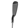 Pre-Owned Cleveland Golf CG Black 2015 Irons (5 Irons Set) - Image 3