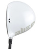 Pre-Owned Alien Golf Area:51 Driver - Image 4