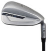 Pre-Owned Ping Golf G700 Irons (7 Iron Set) - Image 1