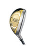 Pre-Owned XXIO Golf Prime 9 Hybrid - Image 1