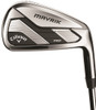 Pre-Owned Callaway Golf Mavrik Pro Irons (7 Iron Set) - Image 4