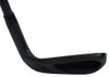 Pre-Owned Callaway Golf RAZR X Black Irons (8 Iron Set) - Image 3