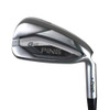 Pre-Owned Ping Golf G425 Irons (5 Iron Set) - Image 1