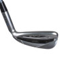 Pre-Owned Ping Golf G425 Irons (5 Iron Set) - Image 3
