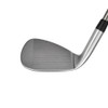 Pre-Owned PXG Golf LH O311 P Gen 2 Irons (7 Iron Set) Left Handed - Image 2