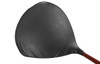 Pre-Owned Ping Golf LH G30 Driver (Left Handed) - Image 3