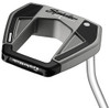 Pre-Owned TaylorMade Golf Spider S Platinum/White Long Neck Putter - Image 4