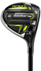 Pre-Owned Cobra Golf LH King RADSPEED Fairway Wood (Left Handed) - Image 1