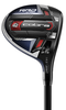 Pre-Owned Cobra Golf LH King RADSPEED Fairway Wood (Left Handed) - Image 2