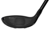 Pre-Owned Cobra Golf LH King RADSPEED Fairway Wood (Left Handed) - Image 3