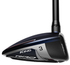 Pre-Owned Cobra Golf LH King RADSPEED Fairway Wood (Left Handed) - Image 4