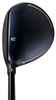 Pre-Owned Cobra Golf LH King RADSPEED Fairway Wood (Left Handed) - Image 5