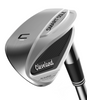 Pre-Owned Cleveland Golf Smart Sole 3 C Wedge - Image 1