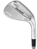 Pre-Owned Cleveland Golf LH RTX-4 Tour Satin Wedge (Left Handed) - Image 1