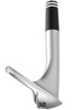 Pre-Owned Cleveland Golf LH RTX-4 Tour Satin Wedge (Left Handed) - Image 4