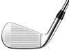 Pre-Owned Titleist Golf T100S Irons (7 Iron Set) - Image 3