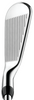 Pre-Owned Titleist Golf T100S Irons (7 Iron Set) - Image 4