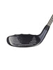 Pre-Owned Ping Golf LH G410 Hybrid (Left Handed) - Image 2