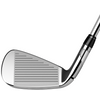 Pre-Owned TaylorMade Golf SIM Max Irons (8 Iron Set) - Image 2