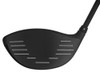 Pre-Owned Ping Golf G25 Driver - Image 2