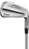 Pre-Owned Titleist Golf 2021 T100S Irons (7 Iron Set) - Image 5