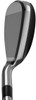Pre-Owned Tour Edge Golf Hot Launch E521 Iron-Wood - Image 3