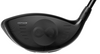Pre-Owned Cobra Golf LH King Speedzone Xtreme Driver (Left Handed) - Image 3