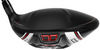 Pre-Owned Cobra Golf LH King Speedzone Xtreme Driver (Left Handed) - Image 4