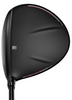Pre-Owned Cobra Golf LH King Speedzone Xtreme Driver (Left Handed) - Image 6