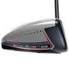 Pre-Owned Cobra King Speedzone Pars & Stripes Driver - Image 5