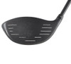 Pre-Owned Ping Golf I25 Driver - Image 2