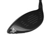 Pre-Owned PXG Golf 0811X Driver - Image 2