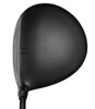 Pre-Owned PXG Golf 0811X Driver - Image 3