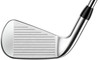 Pre-Owned Titleist Golf T200 Irons (8 Iron Set) - Image 2