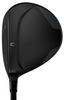 Pre-Owned Cleveland Golf Launcher XL Halo Fairway Wood (Left Handed) - Image 3