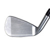 Pre-Owned PXG Golf O311 P Gen 3 Irons (6 Iron Set) - Image 2