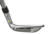 Pre-Owned Ping Golf i20 Irons (9 Iron Set) - Image 3