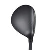 Pre-Owned Ping Golf LH G425 Max Fairway Wood (Left Handed) - Image 3