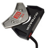 Pre-Owned Evnroll Golf Black Er10 Outback Mallet Putter - Image 1